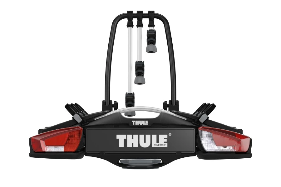 Thule VeloCompact |Thule |PORTA BICICLETAS