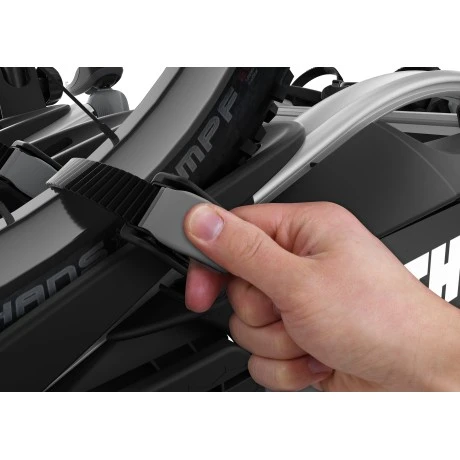 Thule VeloCompact |Thule |PORTA BICICLETAS