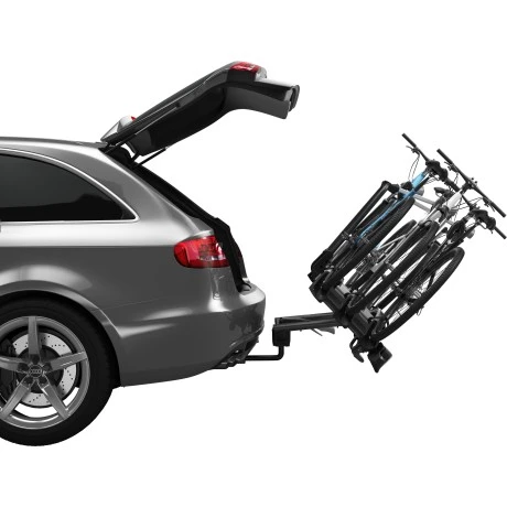 Thule VeloCompact |Thule |PORTA BICICLETAS