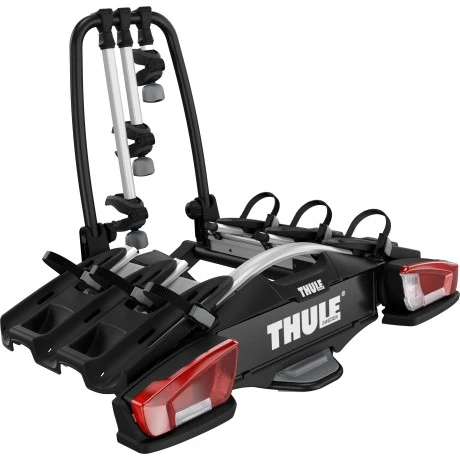 Thule VeloCompact |Thule |PORTA BICICLETAS