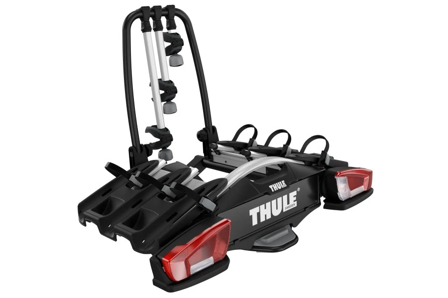 Thule VeloCompact |Thule |PORTA BICICLETAS