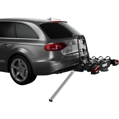 Thule VeloCompact |Thule |PORTA BICICLETAS