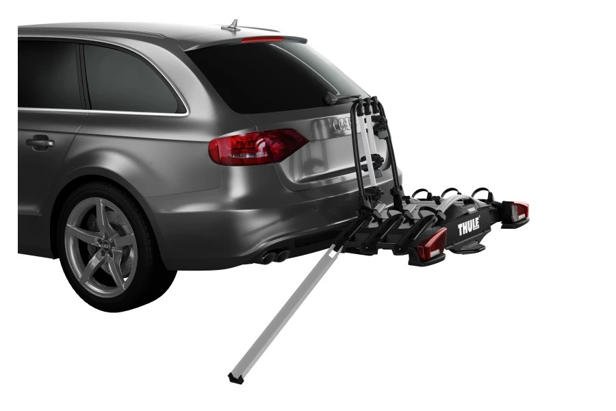 Thule VeloCompact |Thule |PORTA BICICLETAS