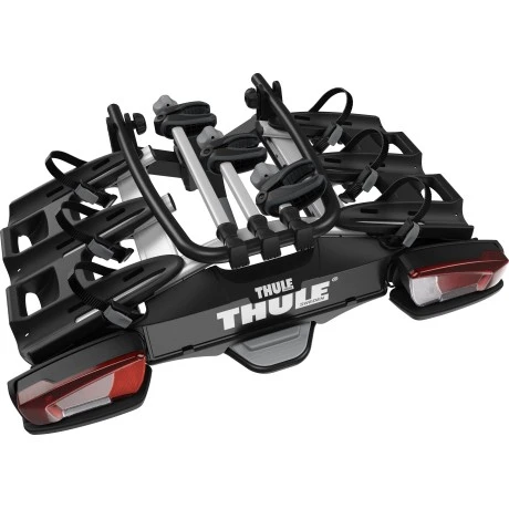 Thule VeloCompact |Thule |PORTA BICICLETAS