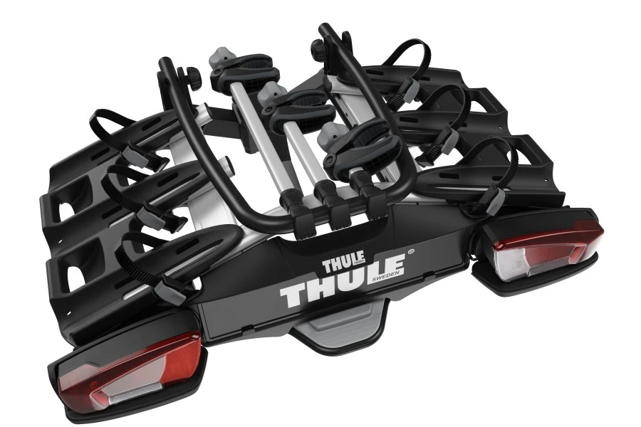 Thule VeloCompact |Thule |PORTA BICICLETAS