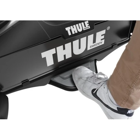 Thule VeloCompact |Thule |PORTA BICICLETAS