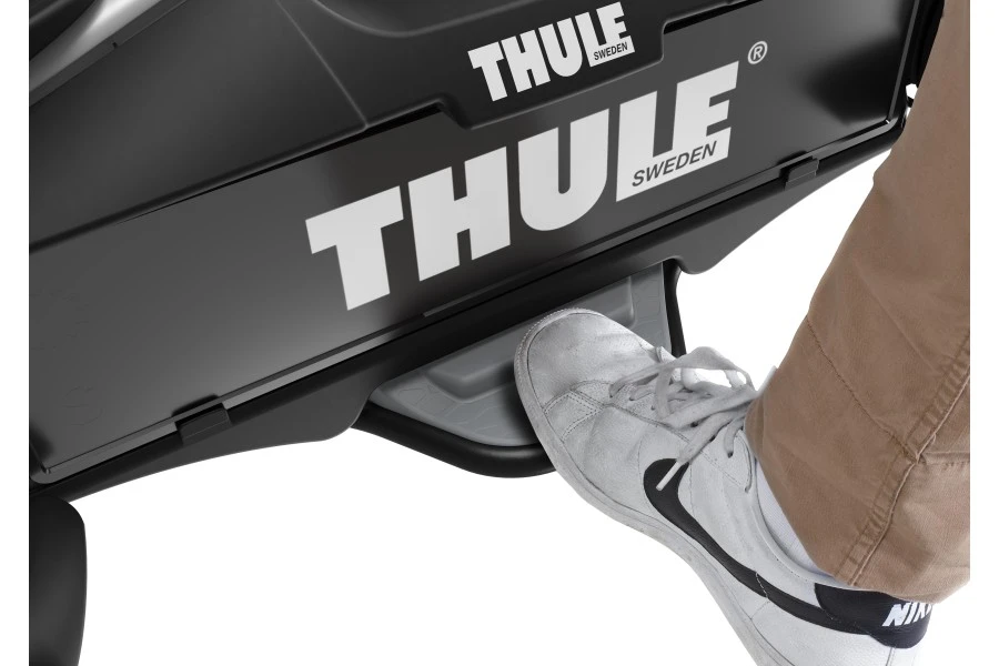 Thule VeloCompact |Thule |PORTA BICICLETAS