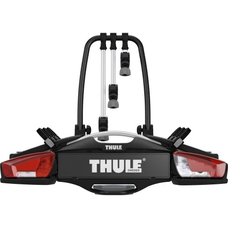 Thule VeloCompact |Thule |PORTA BICICLETAS