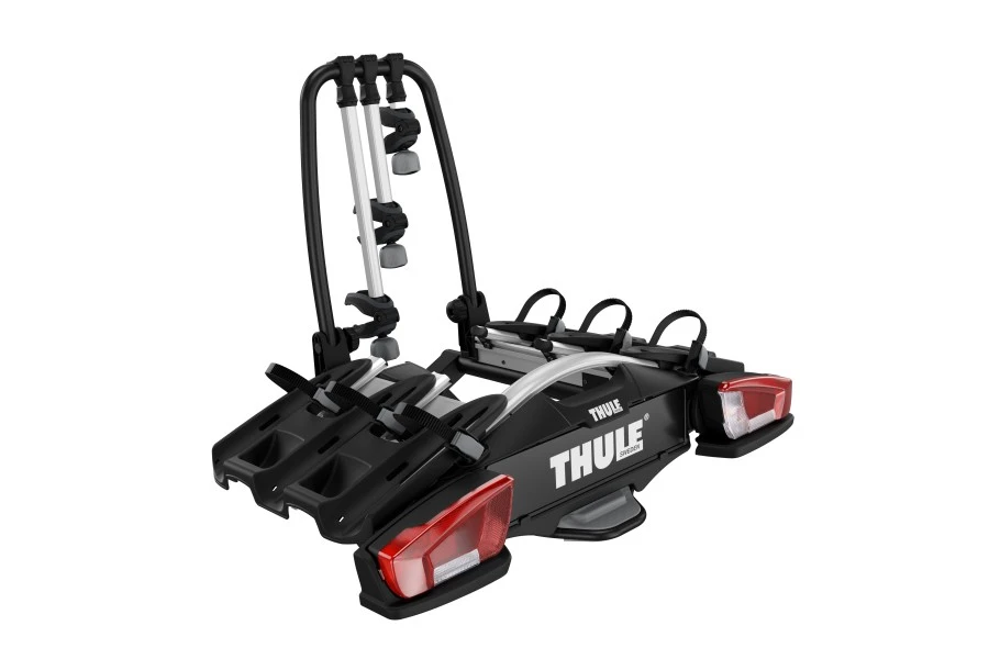 Thule VeloCompact |Thule |PORTA BICICLETAS
