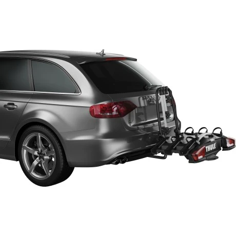 Thule VeloCompact |Thule |PORTA BICICLETAS
