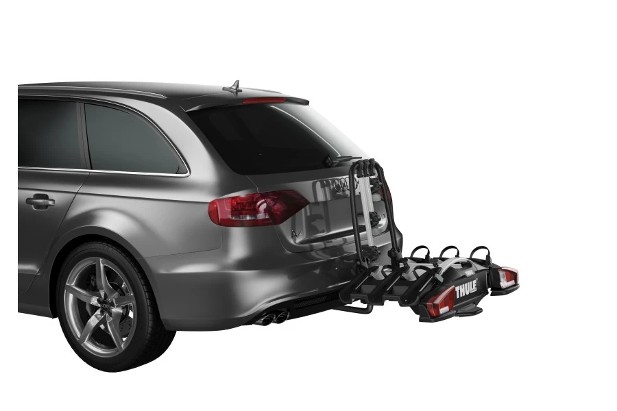 Thule VeloCompact |Thule |PORTA BICICLETAS