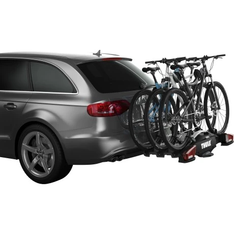 Thule VeloCompact |Thule |PORTA BICICLETAS