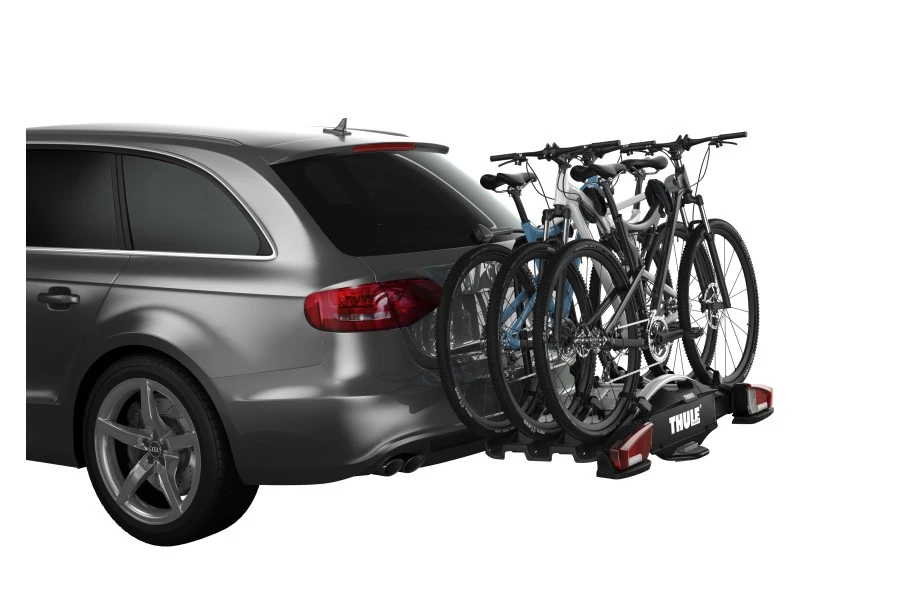 Thule VeloCompact |Thule |PORTA BICICLETAS