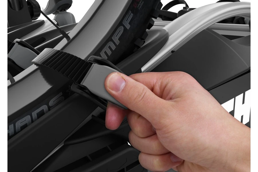 Thule VeloCompact |Thule |PORTA BICICLETAS