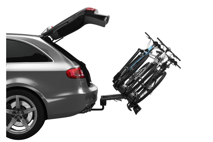 Thule VeloCompact |Thule |PORTA BICICLETAS