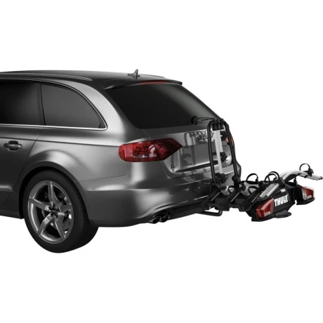 Thule VeloCompact |Thule |PORTA BICICLETAS
