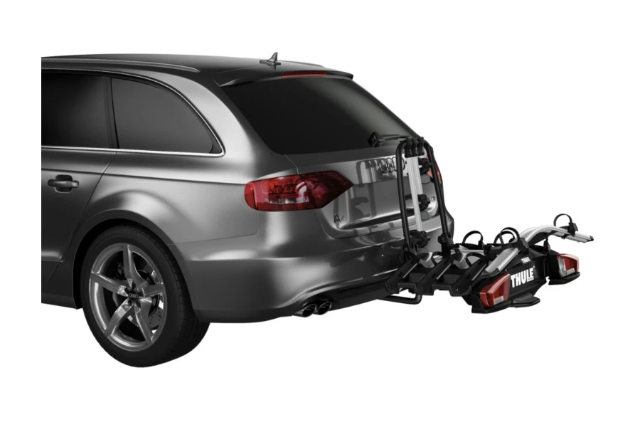 Thule VeloCompact |Thule |PORTA BICICLETAS