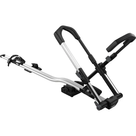 Portabici Thule UpRide 599