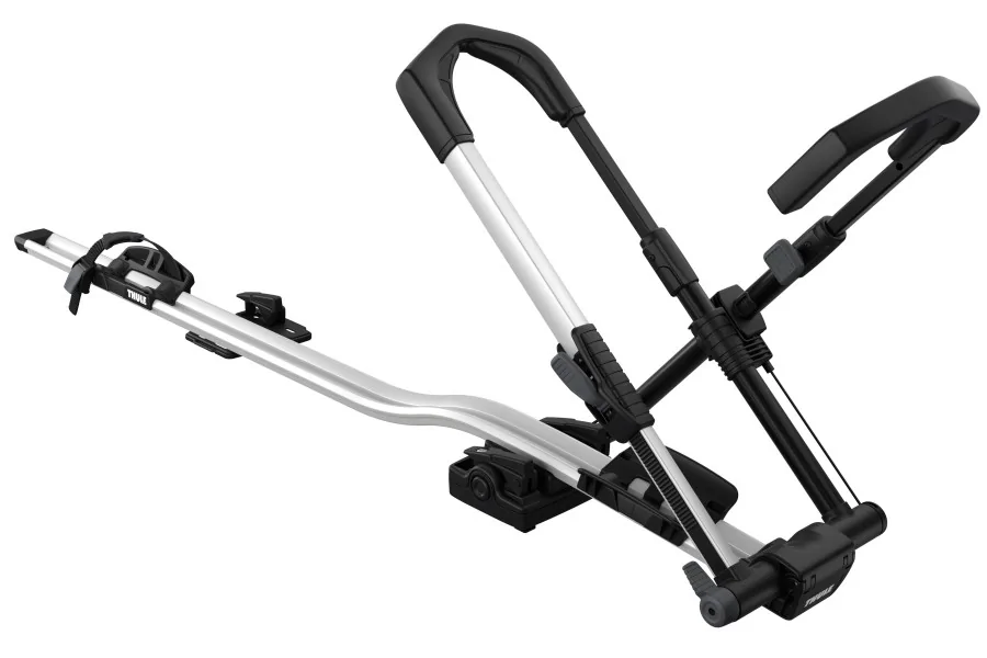 Portabici Thule UpRide 599