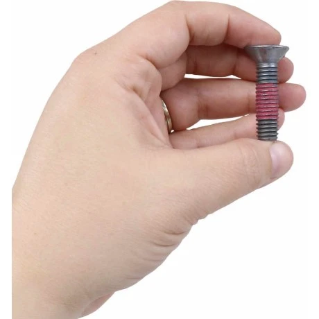 Perno Thule Plano 0,375 x 1,5 Trac Rac