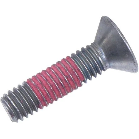 Perno Thule Plano 0,375 x 1,5 Trac Rac