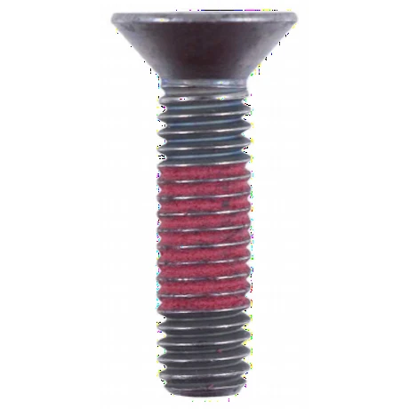 Perno Thule Plano 0,375 x 1,5 Trac Rac