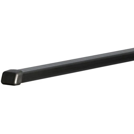 Barra de Autos Thule SquareBar Evo 118