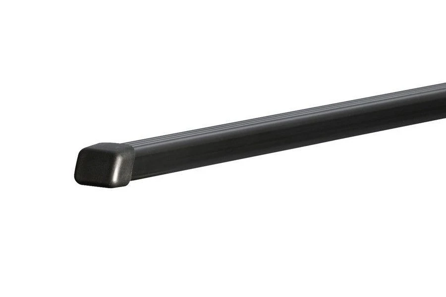 Barra de Autos Thule SquareBar Evo 118