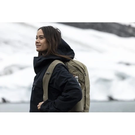 Mochila Hidratación Thule AllTrail Hydration Pack 16L | Faded Khaki