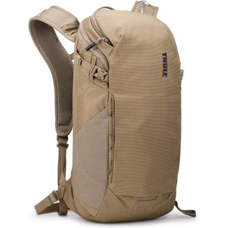 Mochila  Hidratación Thule AllTrail 16L | Faded Khaki