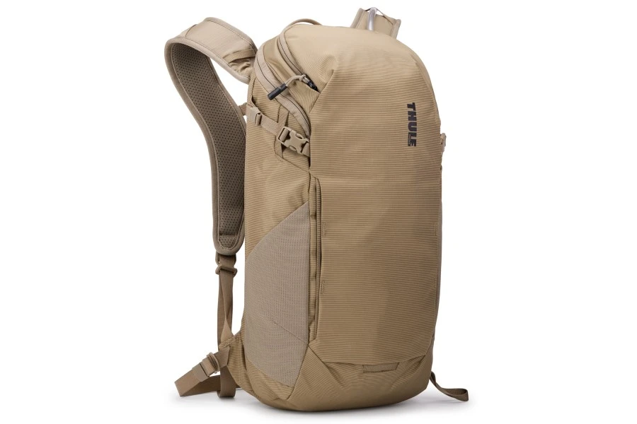Mochila Hidratación Thule AllTrail Hydration Pack 16L | Faded Khaki