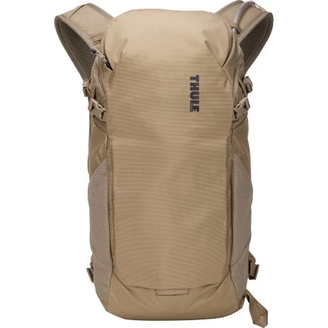 Mochila  Hidratación Thule AllTrail 16L | Faded Khaki