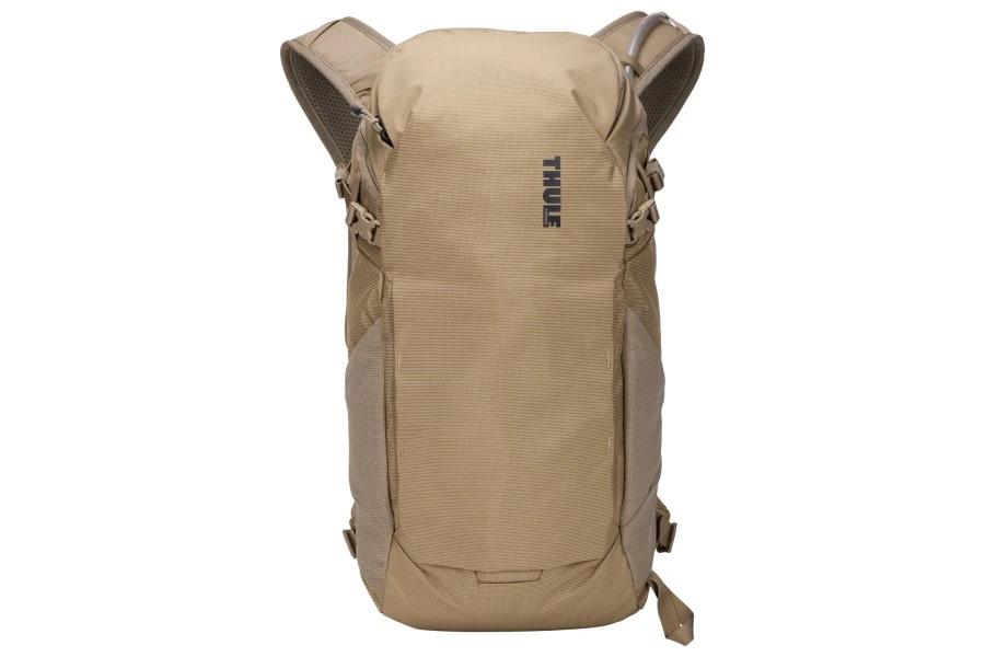 Mochila  Hidratación Thule AllTrail 16L | Faded Khaki