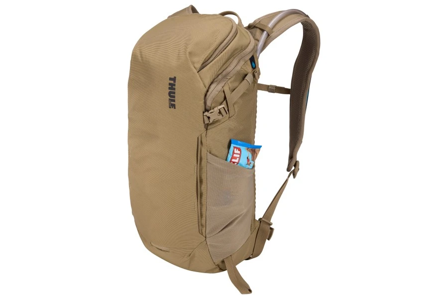 Mochila  Hidratación Thule AllTrail 16L | Faded Khaki