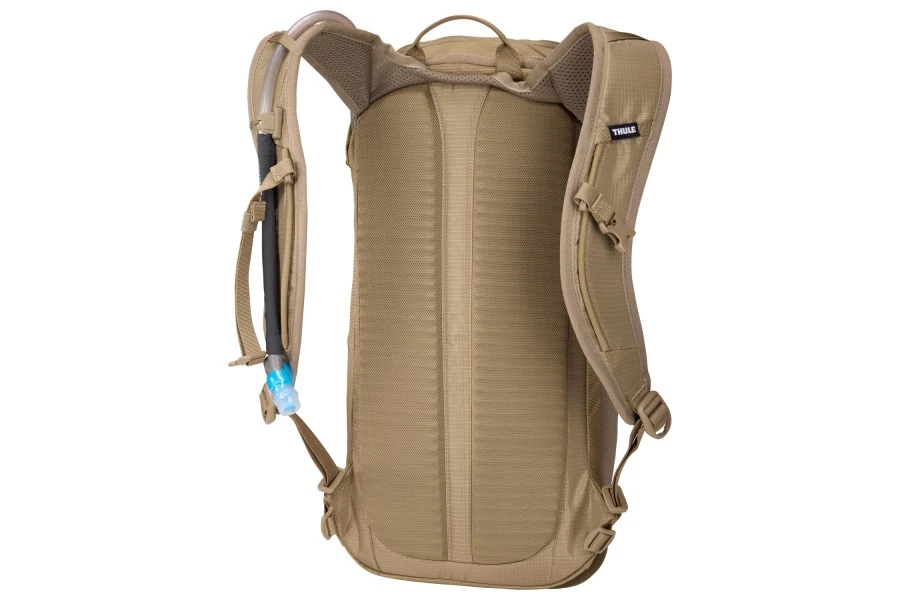 Mochila  Hidratación Thule AllTrail 16L | Faded Khaki