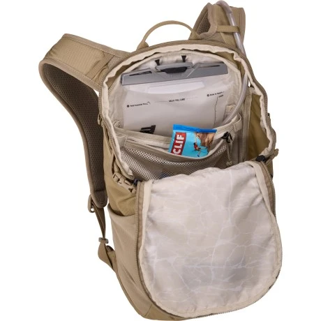 Mochila  Hidratación Thule AllTrail 16L | Faded Khaki