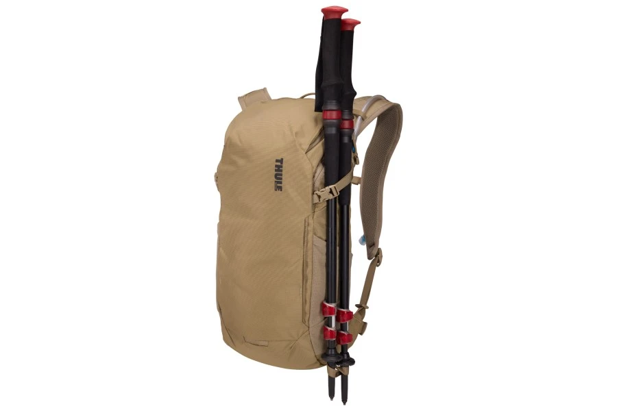 Mochila Hidratación Thule AllTrail Hydration Pack 16L | Faded Khaki
