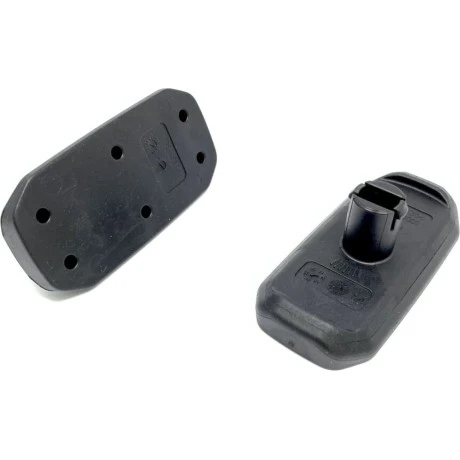 Kit Hatchback Thule Outway