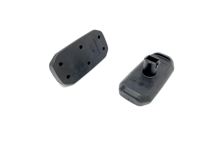 Kit Hatchback Thule Outway