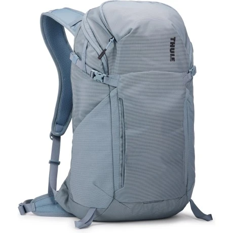 Mochila Hidratación Thule AllTrail 22L | Pond