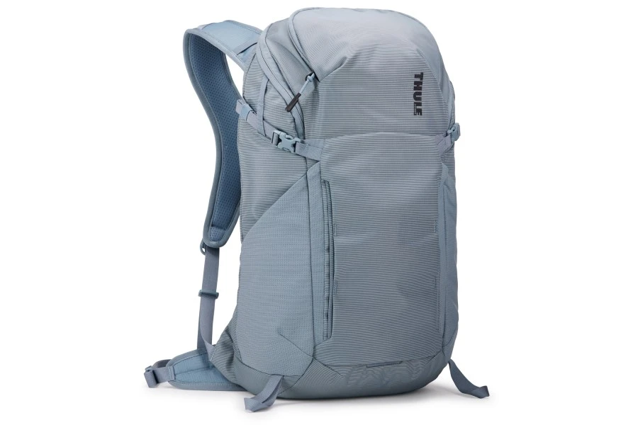 Mochila Para Senderismo Thule AllTrail Hydration Pack 22L | Pond