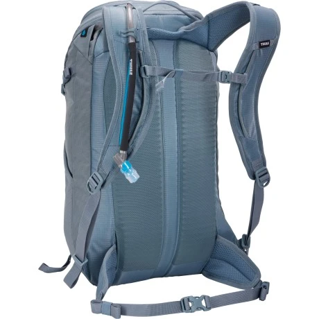 Mochila Para Senderismo Thule AllTrail Hydration Pack 22L | Pond