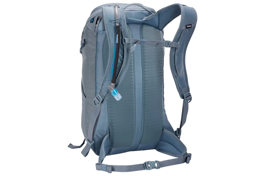 Mochila Para Senderismo Thule AllTrail Hydration Pack 22L | Pond