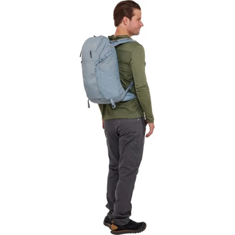 Mochila Hidratación Thule AllTrail 22L | Pond