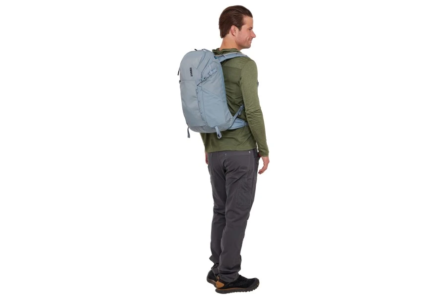 Mochila Para Senderismo Thule AllTrail Hydration Pack 22L | Pond