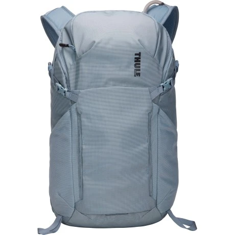 Mochila Hidratación Thule AllTrail 22L | Pond