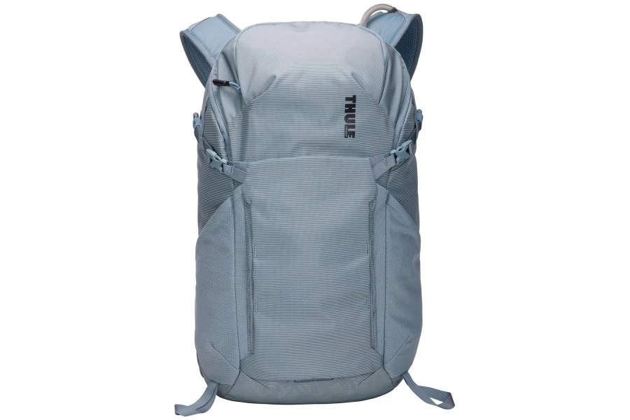 Mochila Para Senderismo Thule AllTrail Hydration Pack 22L | Pond