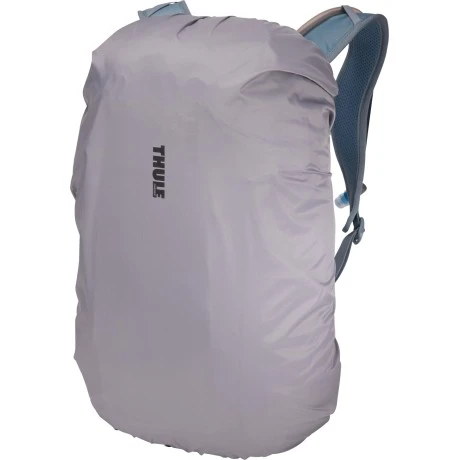 Mochila Hidratación Thule AllTrail 22L | Pond