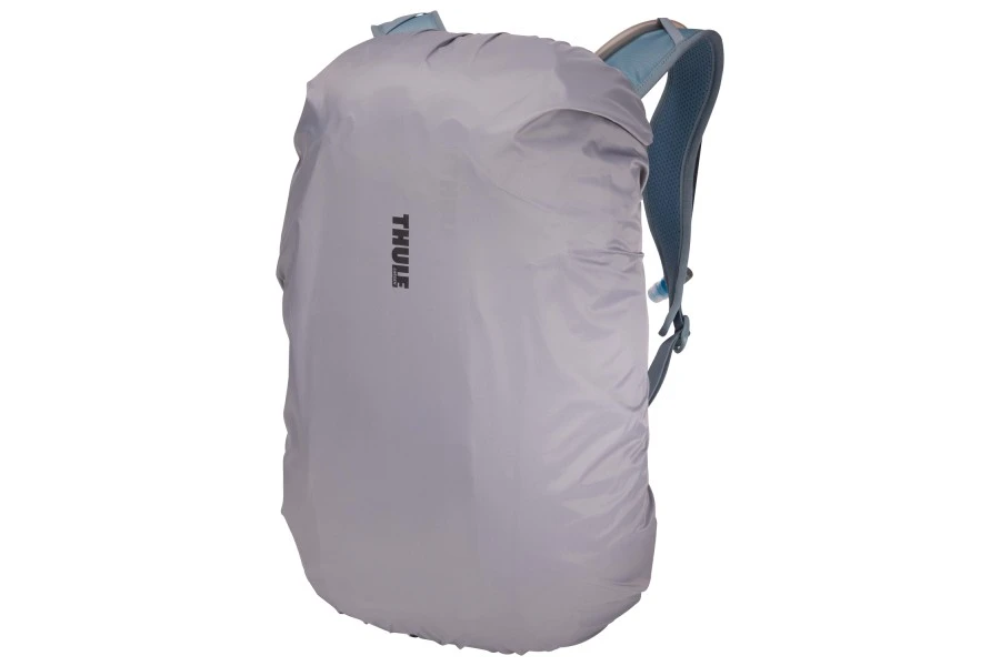 Mochila Para Senderismo Thule AllTrail Hydration Pack 22L | Pond