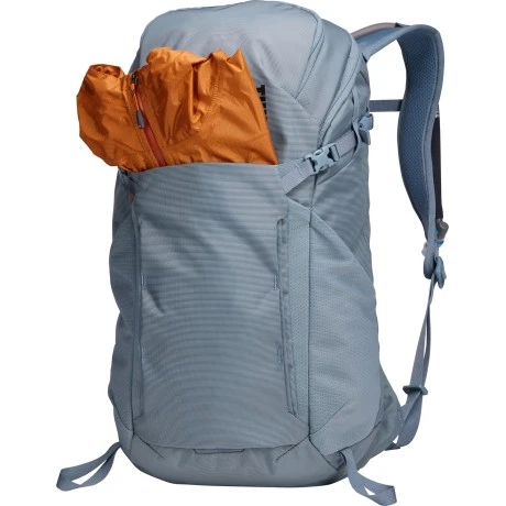 Mochila Hidratación Thule AllTrail 22L | Pond